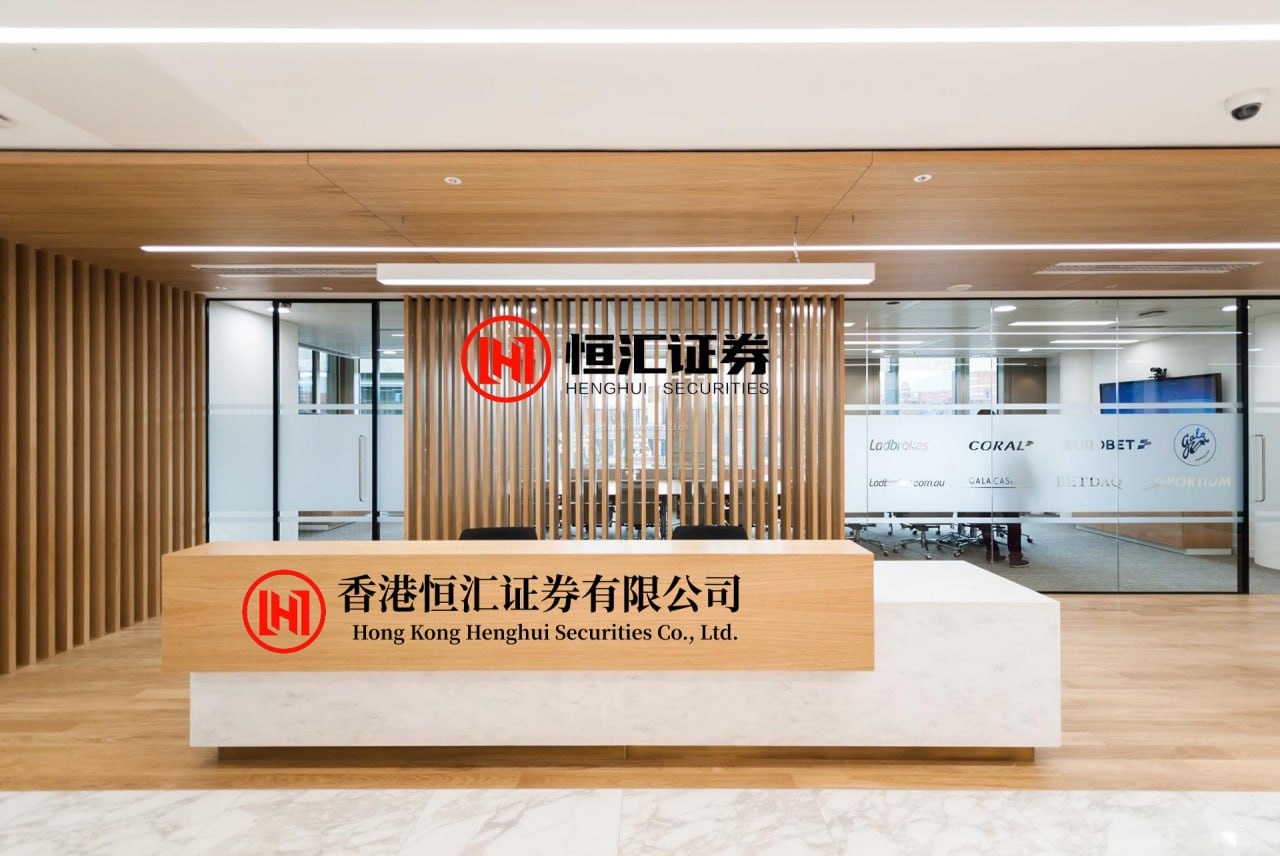 御龙优配官网 探寻会议策划怎么收费，创意与小型会议策划哪家性价比高